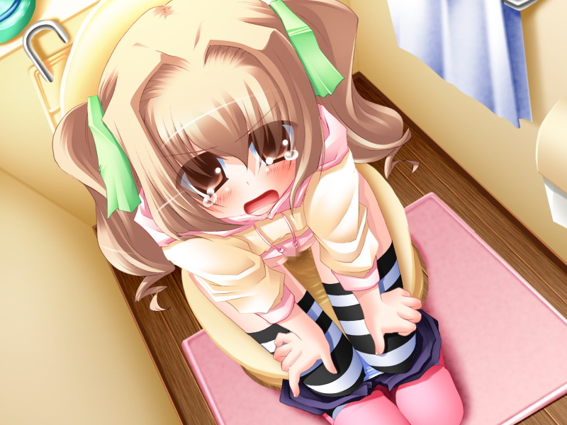 Imouto Shiyoujo ~Suki Suki ☆ Oniichan~ page 10 full