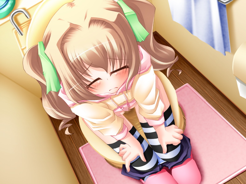 Imouto Shiyoujo ~Suki Suki ☆ Oniichan~ page 8 full