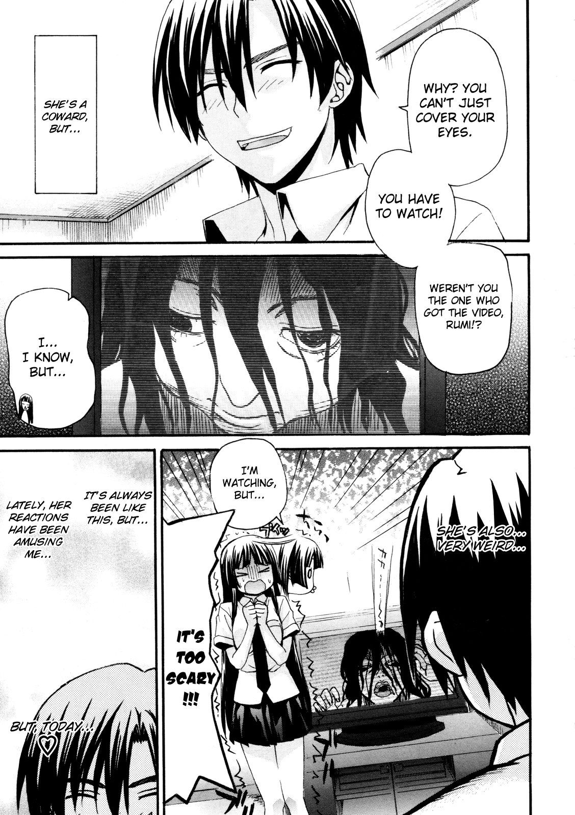 Kowaimo page 3 full