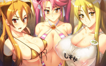 Artist: yn red cover