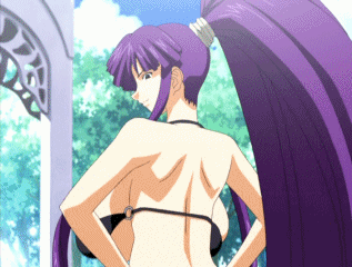 If they were real part2 page 5 full