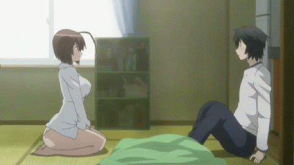 If they were real part2 page 6 full