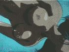 Underwater hentai-anime animated gifs part 2 page 1 full