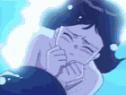 Underwater hentai-anime animated gifs part 2 page 10 full