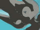 Underwater hentai-anime animated gifs part 2 page 2 full