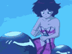 Underwater hentai-anime animated gifs part 2 page 5 full