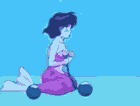 Underwater hentai-anime animated gifs part 2 page 6 full