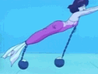 Underwater hentai-anime animated gifs part 2 page 7 full