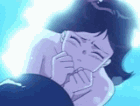 Underwater hentai-anime animated gifs part 2 page 8 full