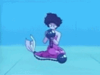 Underwater hentai-anime animated gifs part 2 page 9 full