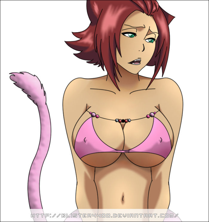 Haineko page 7 full