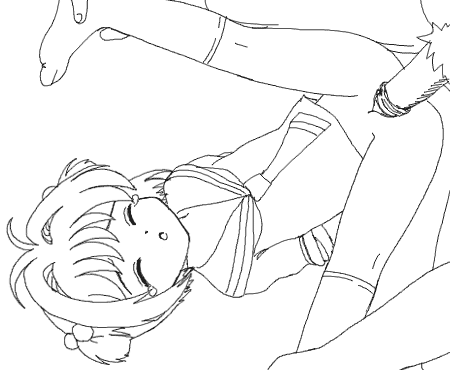 cardcaptor gifs&amp;images page 2 full