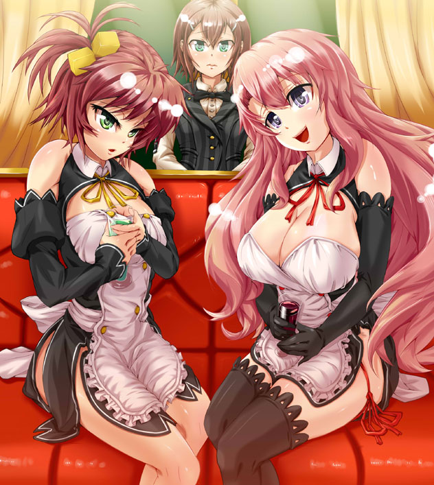 1-16 page 3 full