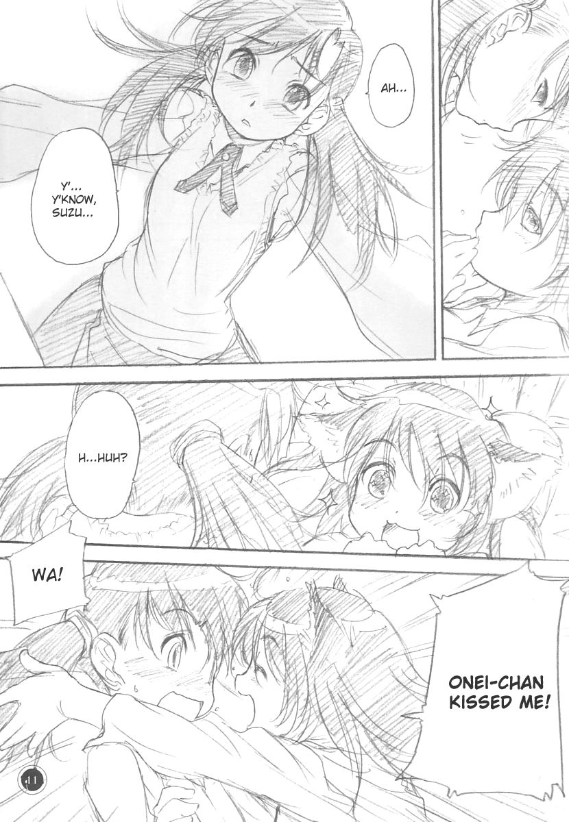 Otodure page 10 full