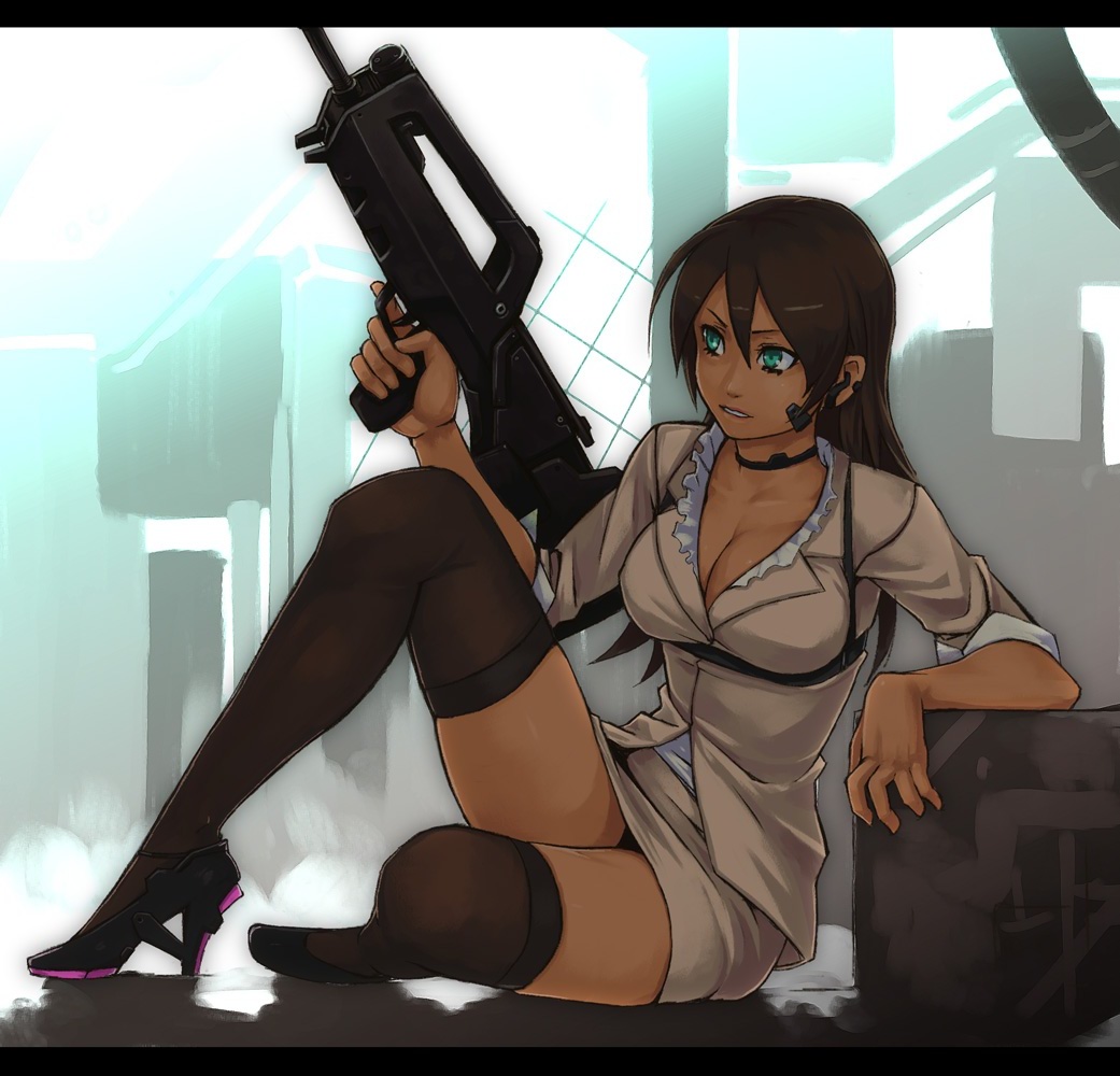 stockings gallery 1 page 10 full