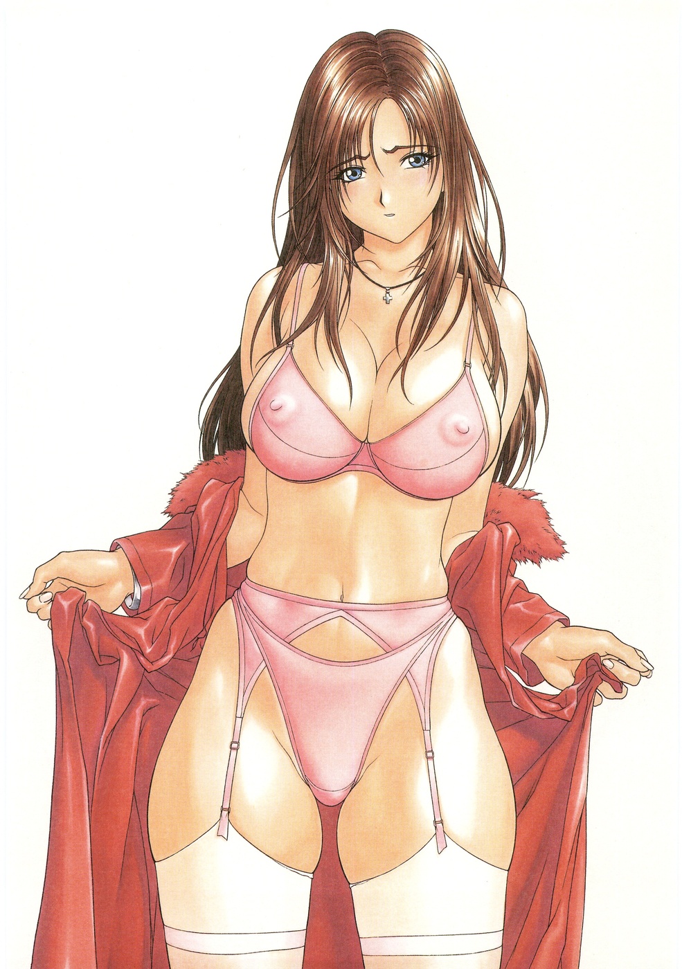 stockings gallery 1 page 8 full