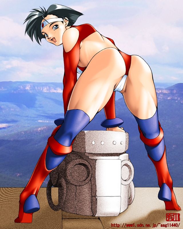 K300 page 9 full