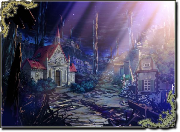Alice 2010 -Rance 02- page 3 full