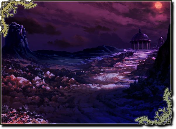 Alice 2010 -Rance 02- page 5 full