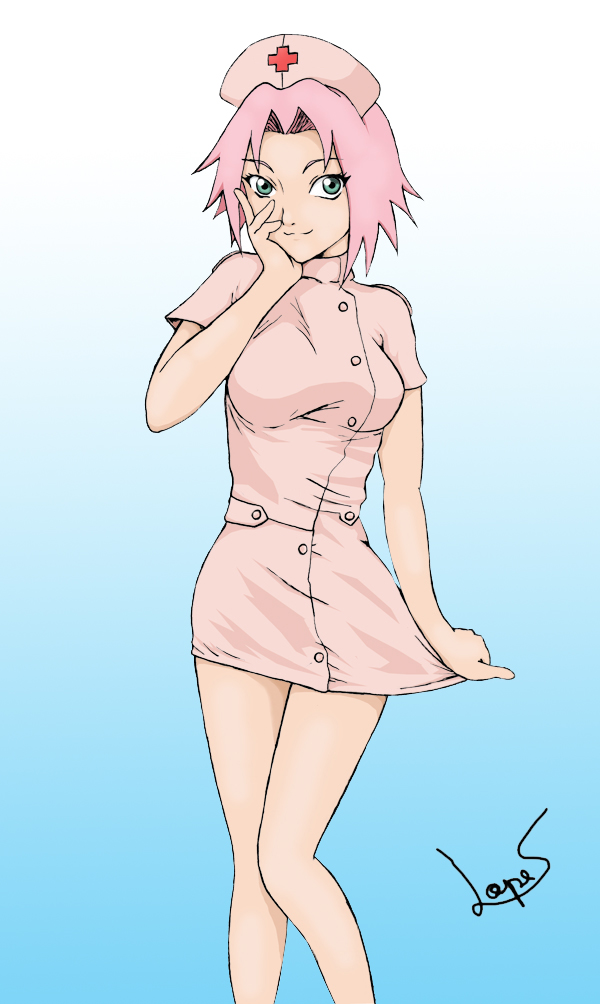 My favorite naruto sexy pictures page 3 full