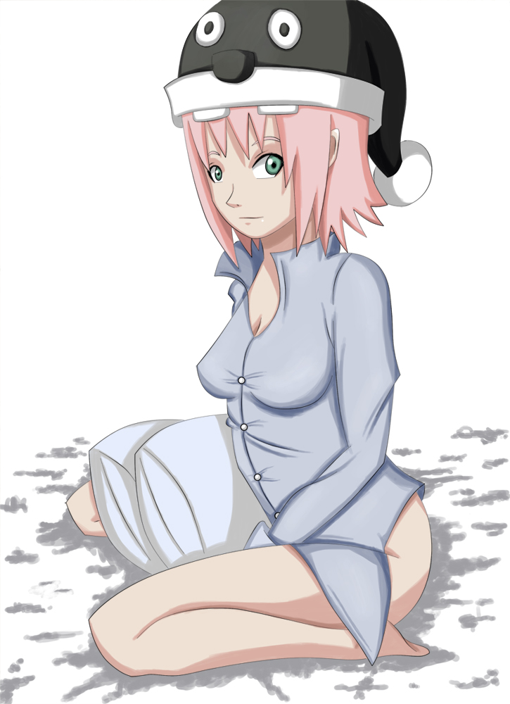 My favorite naruto sexy pictures page 5 full