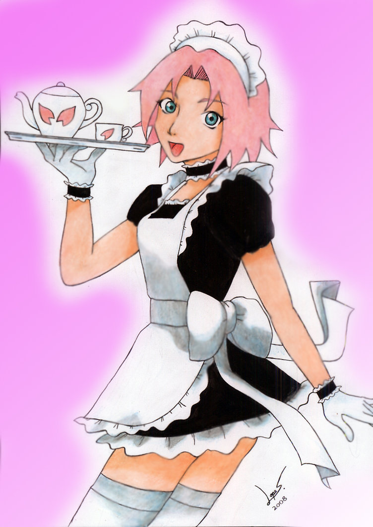 My favorite naruto sexy pictures page 9 full