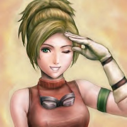 YUNNA'S GALLERY page 10 full