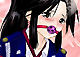 Aoi Seifuku page 5 full