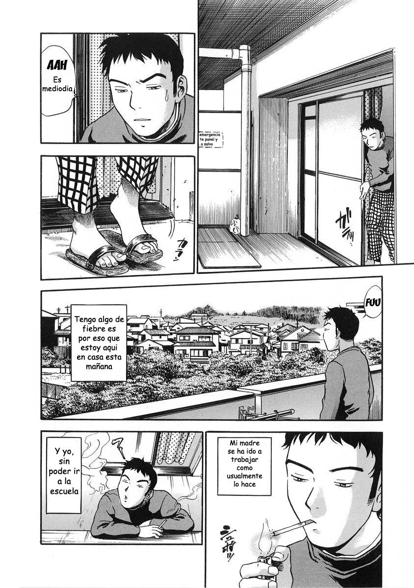 El Pasaje page 2 full