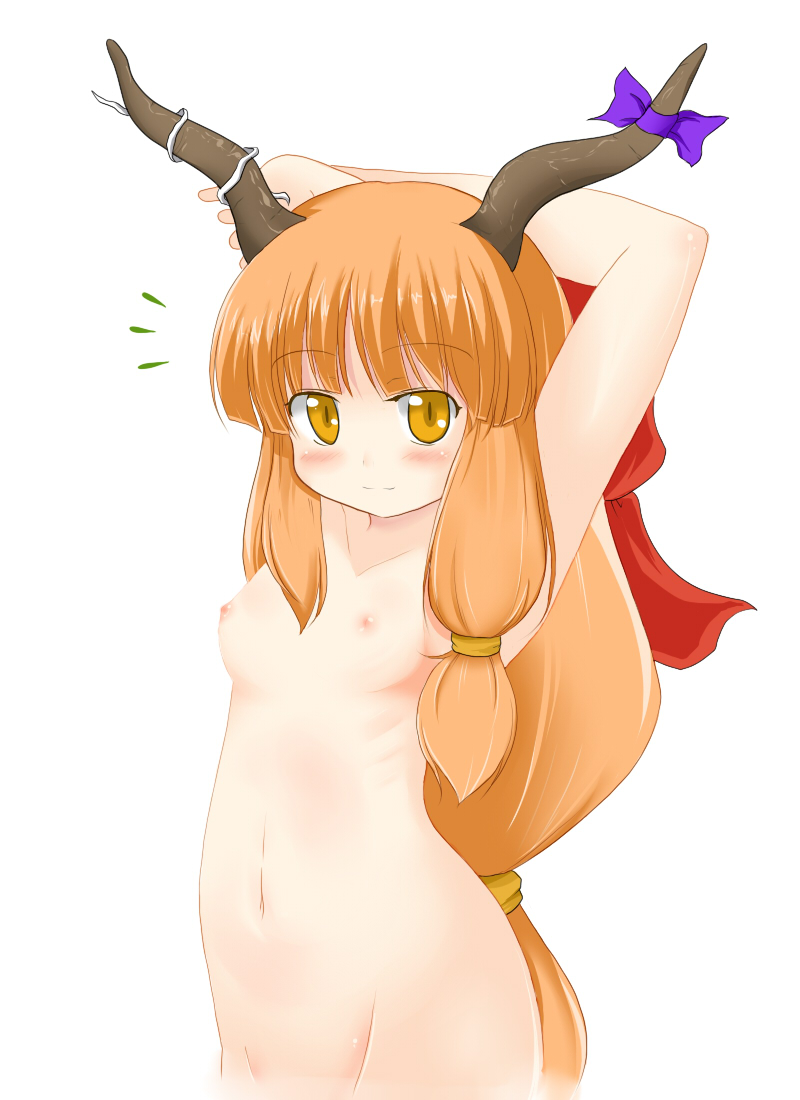 - Artist - Darusu page 7 full