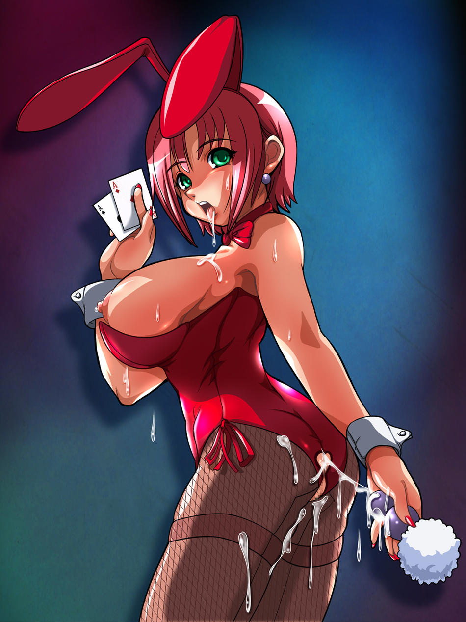 furry collection - bunnys page 3 full