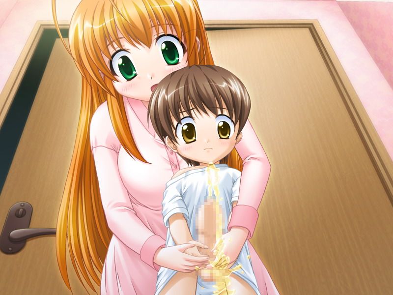 So Young vol.5 page 5 full