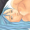 裏髭丹 vol.2 page 7 full