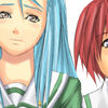 裏髭丹 vol.2 page 8 full