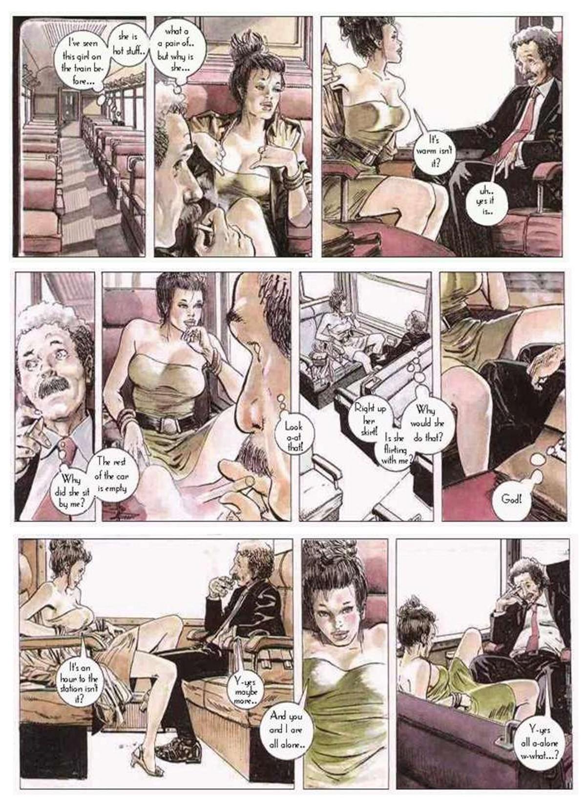 Duets page 2 full
