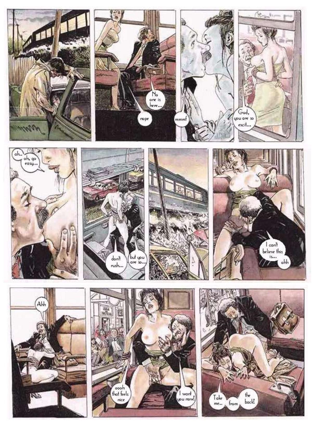 Duets page 3 full