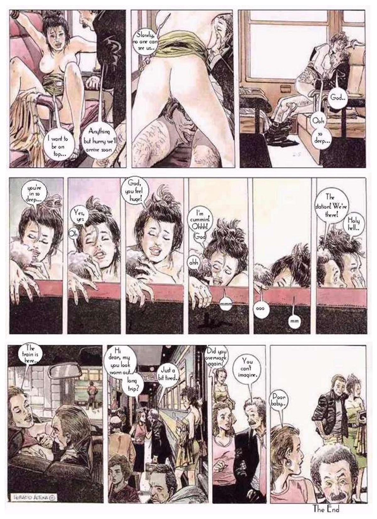 Duets page 4 full
