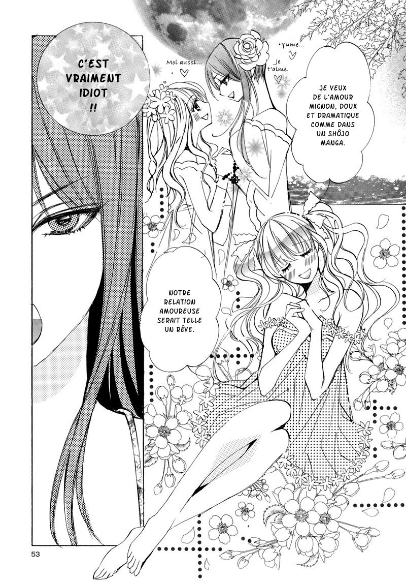 Wildrose 4: aimer! page 5 full