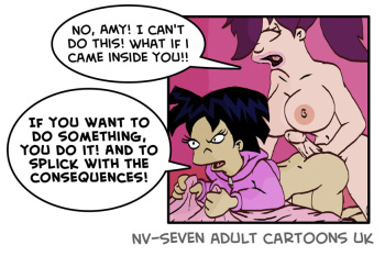 Collection of Nev cover