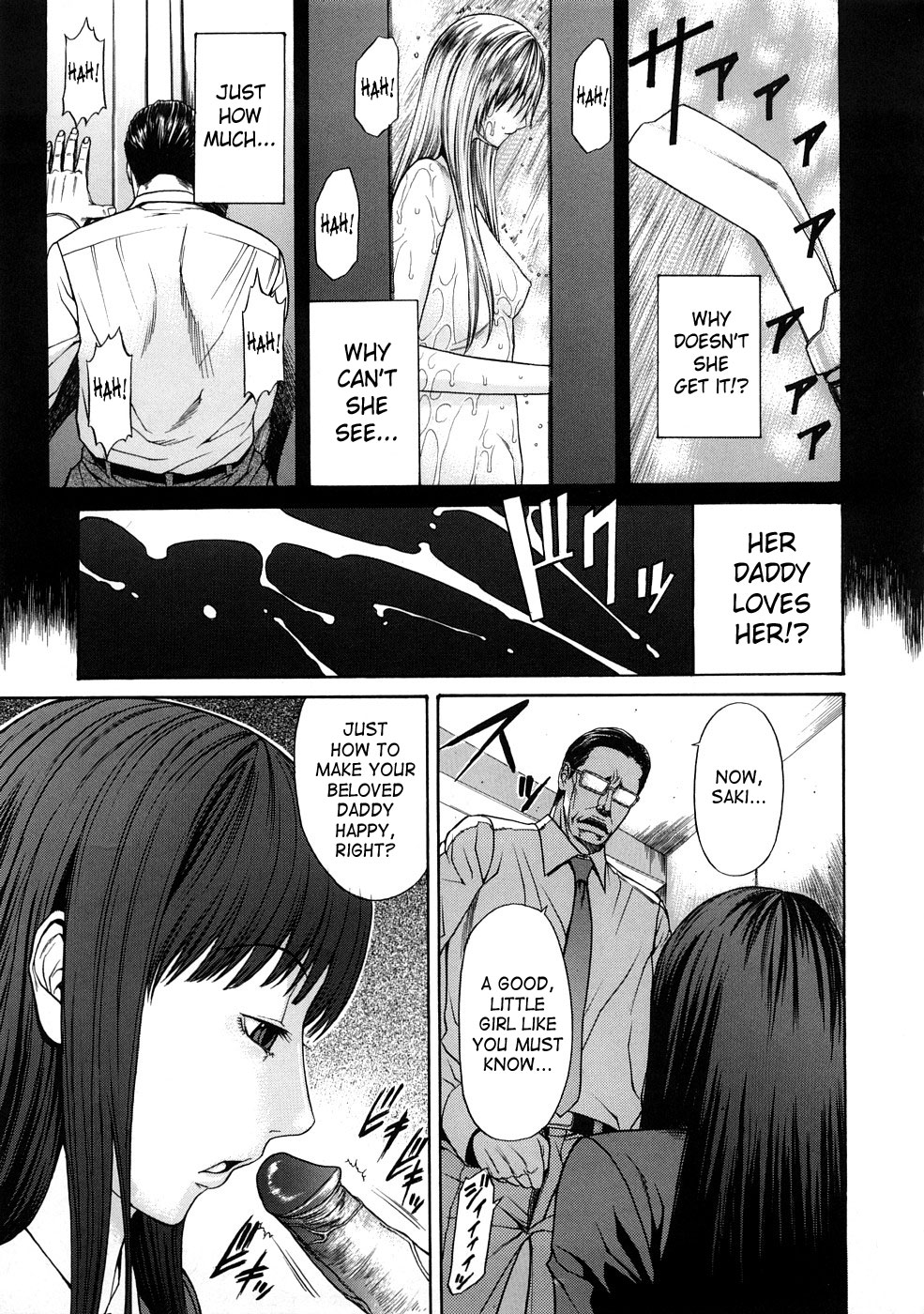 Bieki page 10 full