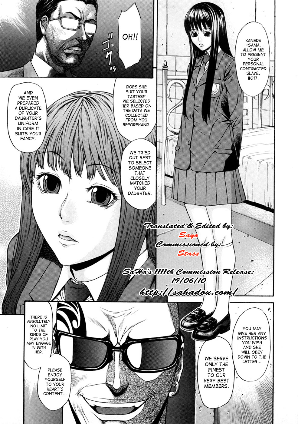 Bieki page 8 full