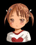 Himitsu no Usagigari Club page 4 full