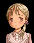 Himitsu no Usagigari Club page 5 full