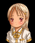Himitsu no Usagigari Club page 9 full