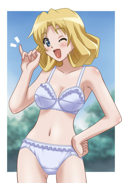 ecchi gallery7 page 5 full