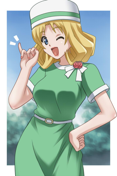 ecchi gallery7 page 9 full