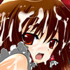 Touhou Kuro Sto page 1 full