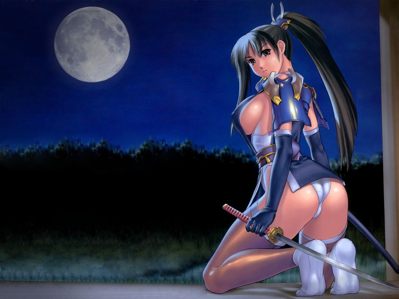 Miscellanious H-Pics page 8 full