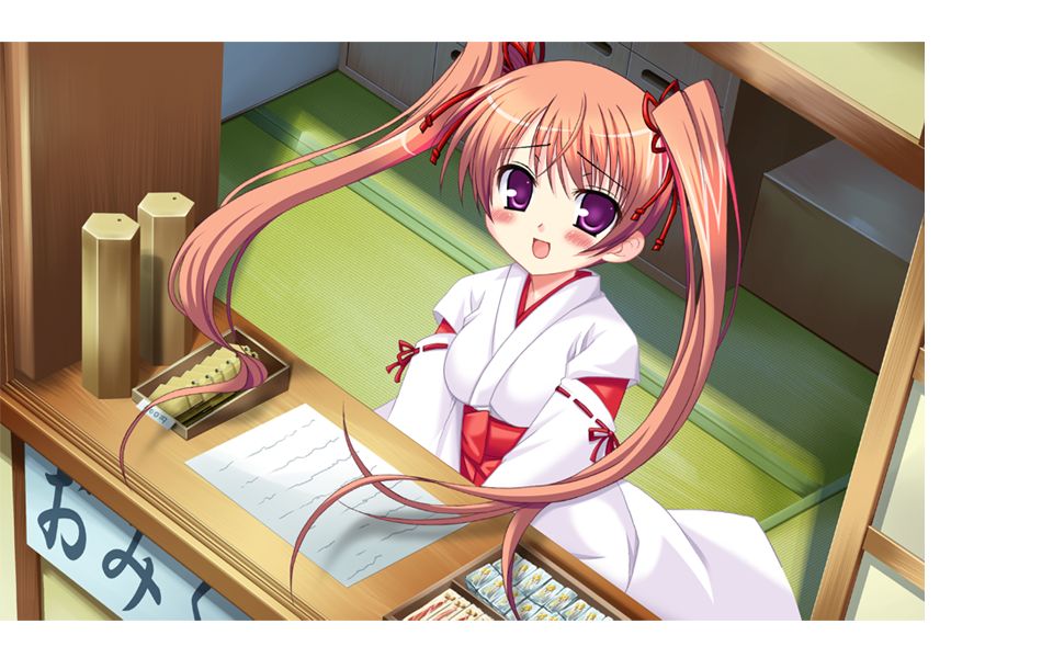 Doinaka Channel 5 ～Kochira Suzunone Gakuen Housoubu～ page 8 full