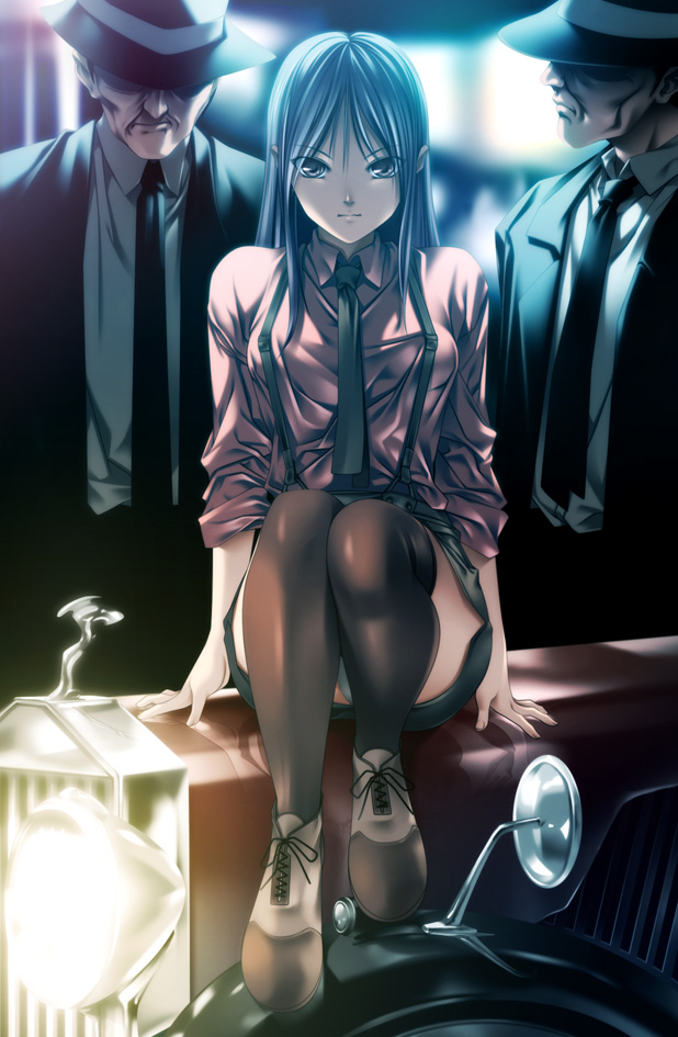 Rezi New page 5 full